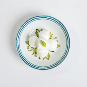 Bocconcini di mozzarella Antico Demanio