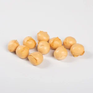 Ciliegine affumicate Antico demanio