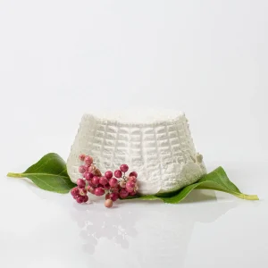 Ricotta Antico Demanio