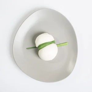 Scamorza Passita bianca Antico Demanio