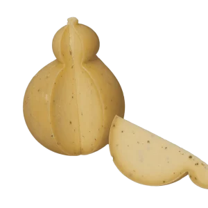 Antico Demanio caciocavallo al tartufo
