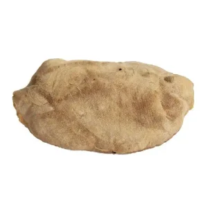 Antico Demanio Pane Brezza Caserta