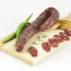 Salumi